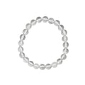 Opalite Stretch Bracelet